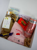 Sweet Treat Gift Box