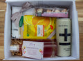 The Pour & Pause Gift Box