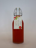 Lady Lychee 500mL