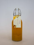 Citrus Passion 500mL